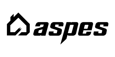 Servicio Técnico Aspes Almería