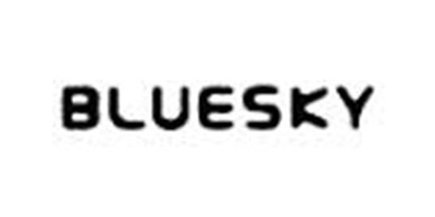 Servicio Técnico Bluesky Almería