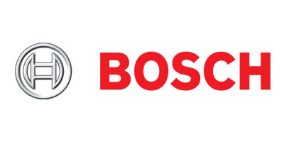 Servicio Técnico Bosch Almería