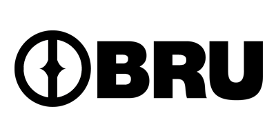 Servicio Técnico Bru Almería