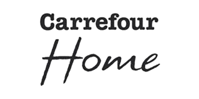 Servicio Técnico Carrefour Home Almería