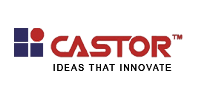 Servicio Técnico Castor Almería