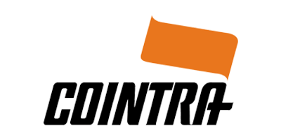 Servicio Técnico Cointra Almería