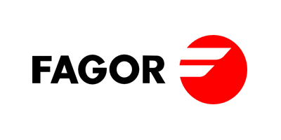 Servicio Técnico Fagor Almería