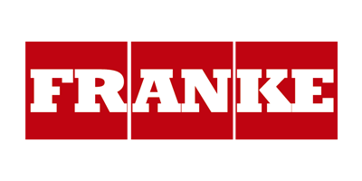 Servicio Técnico Franke Almería