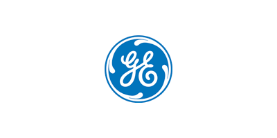 Servicio Técnico General Electric Almería