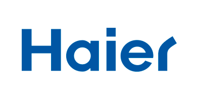Servicio Técnico Haier Almería