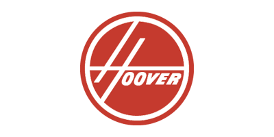 Servicio Técnico Hoover Almería