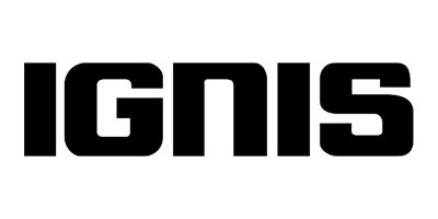 Servicio Técnico Ignis Almería