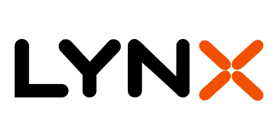 Servicio Técnico Lynx Almería