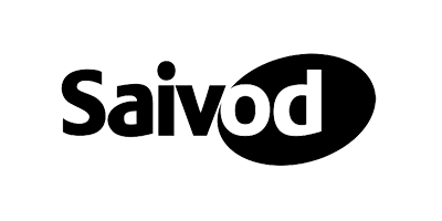 Servicio Técnico Saivod Almería
