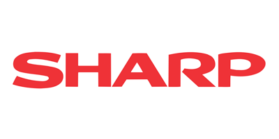 Servicio Técnico Sharp Almería