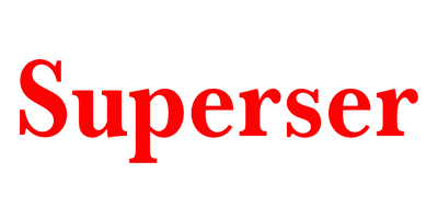 Servicio Técnico Superser Almería