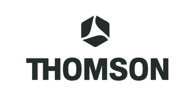 Servicio Técnico Thomson Almería