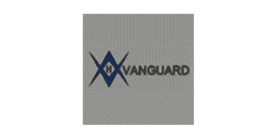 Servicio Técnico Vanguard Almería