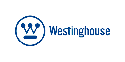 Servicio Técnico Westinghouse Almería